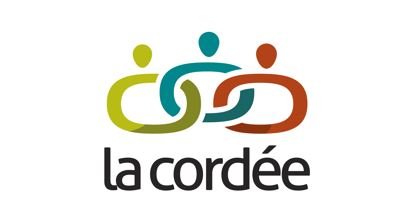 La Cordée